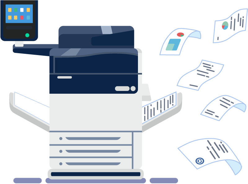 printer_icon