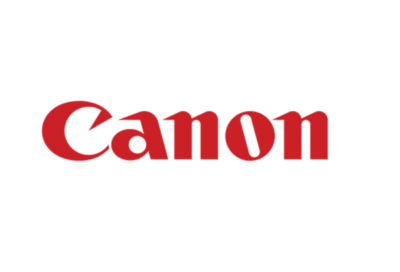 canon_logo_3