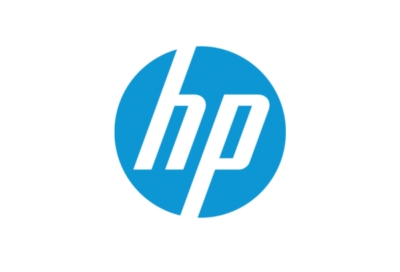 hp_logo3