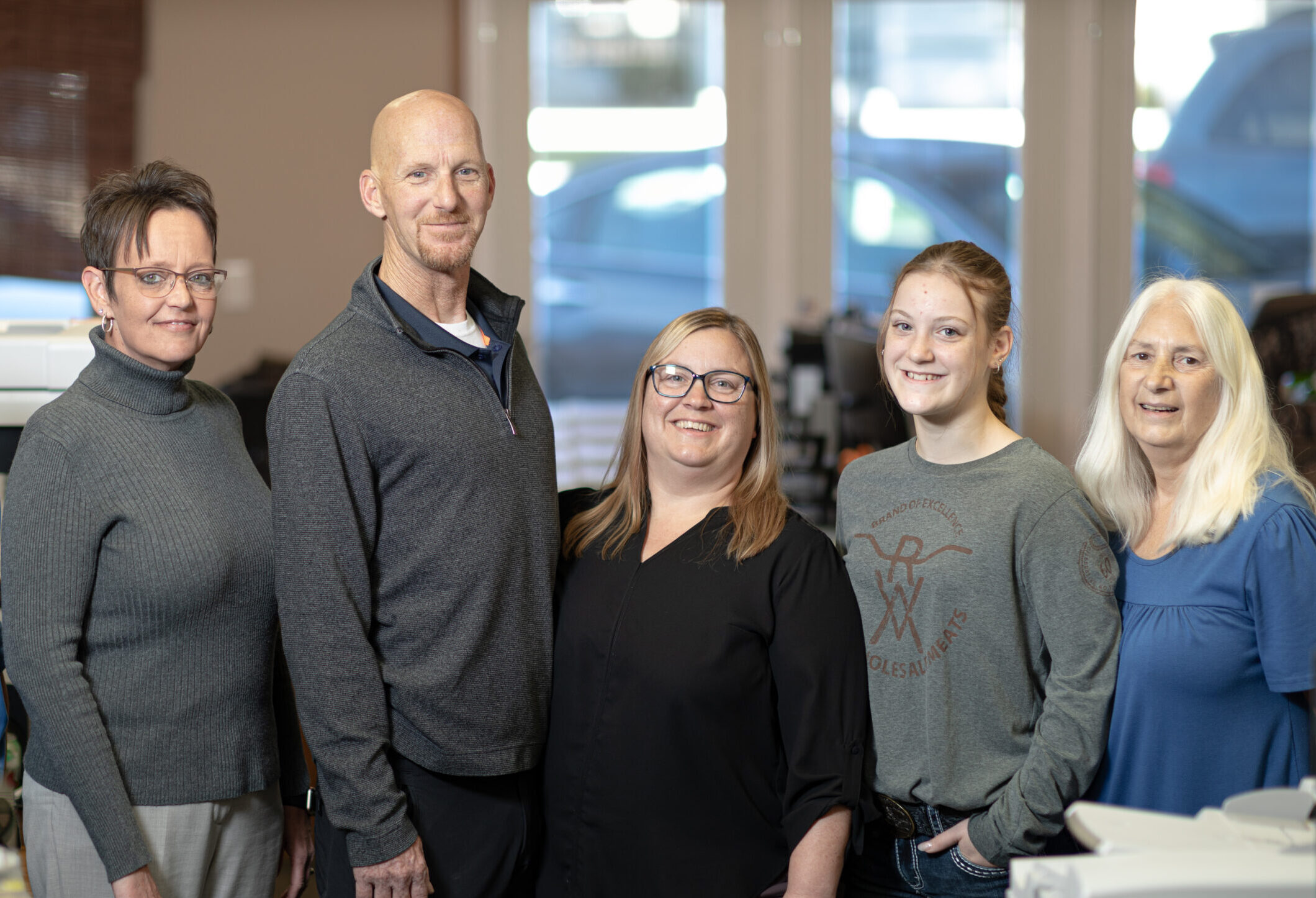 CafferyPhoto-3694-Edit